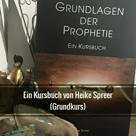 gdpg