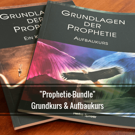 Prophetie - Bundle