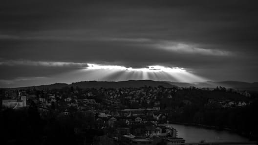 Herold featured